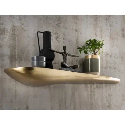 Wandboard Steinform Oristina*Pharao24 Hot