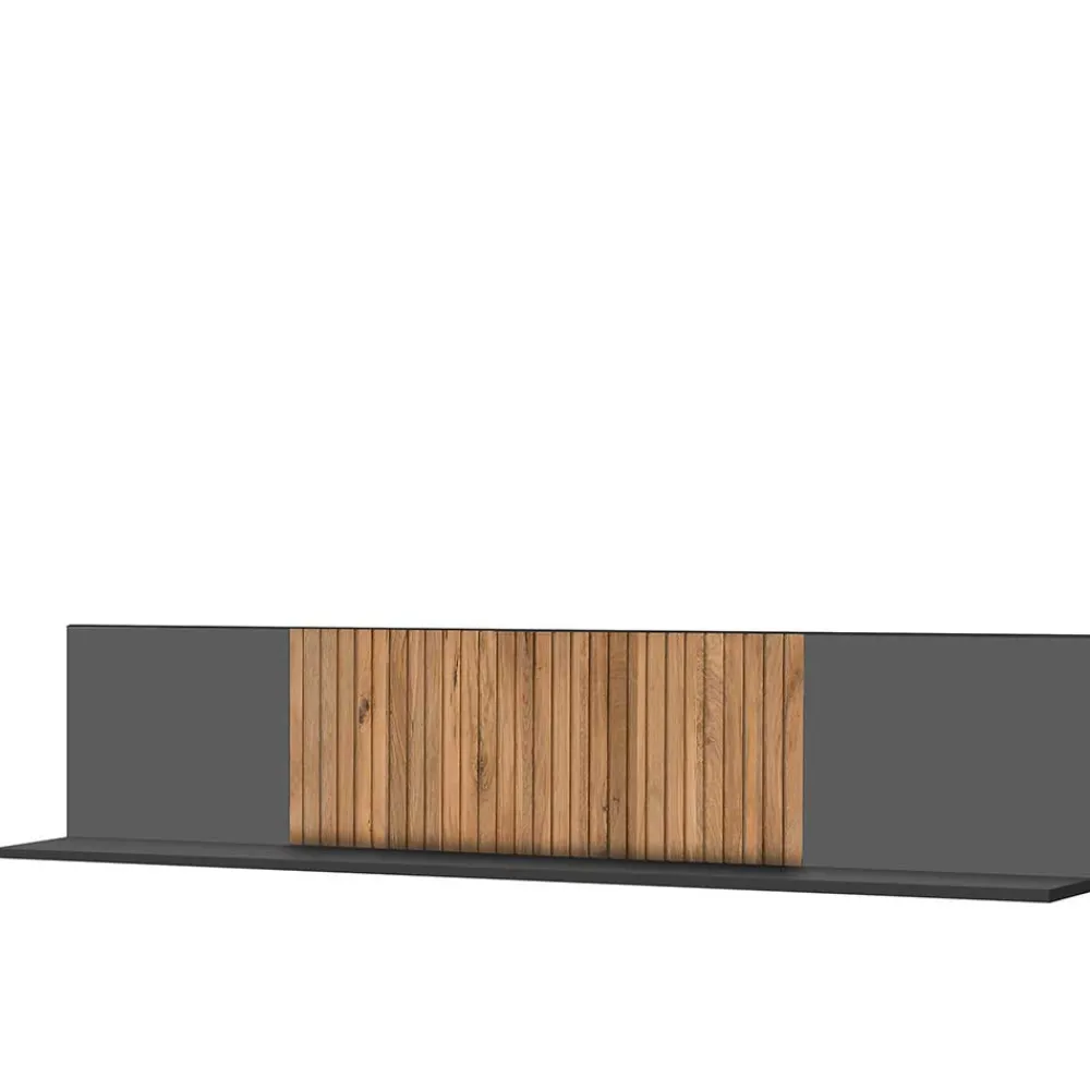 Wandboard Strong*Pharao24 Best