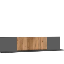 Wandboard Strong*Pharao24 Best