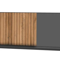 Wandboard Strong*Pharao24 Best