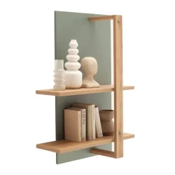 Wandboard Tristan Hängeregale|Wandregale