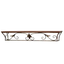 Hot Wandboard Trokey Wohnzimmerregale|Wandregale