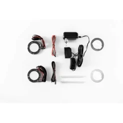 Wandboard Ukai*Pharao24 Hot