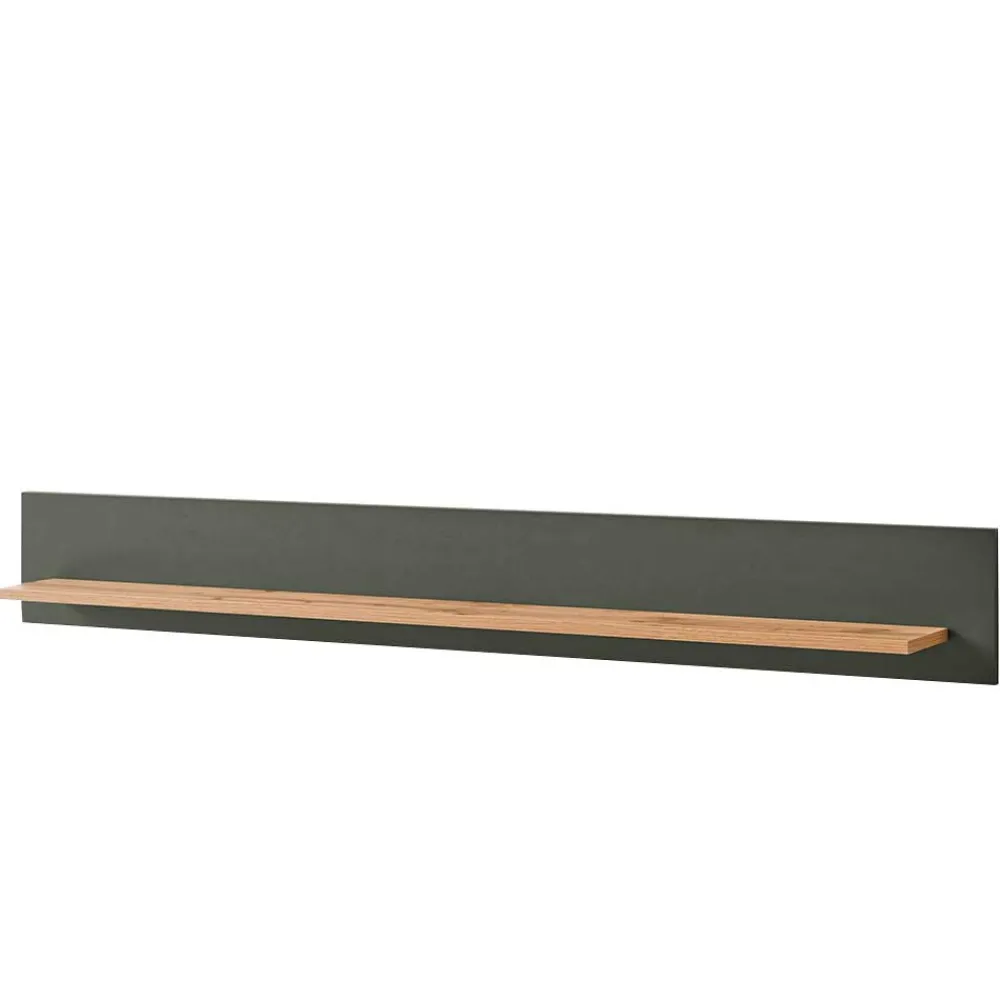 Best Wandboard Vashina Wandregale