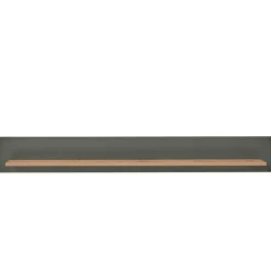 Best Wandboard Vashina Wandregale