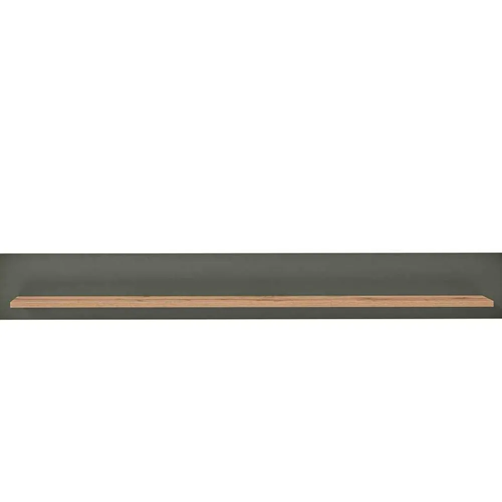 Best Wandboard Vashina Wandregale