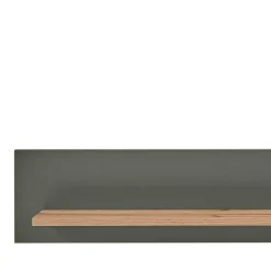 Best Wandboard Vashina Wandregale