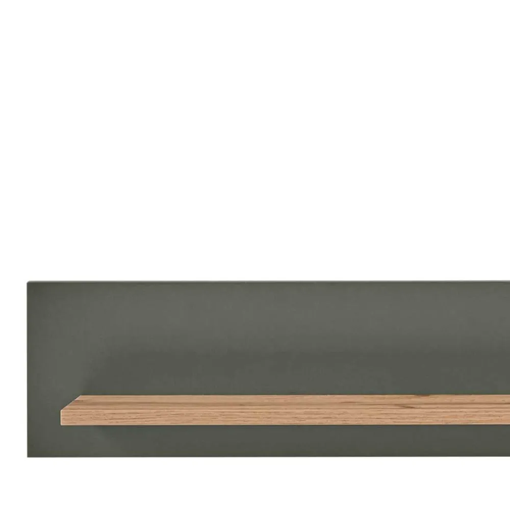 Best Wandboard Vashina Wandregale