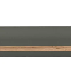 Best Wandboard Vashina Wandregale