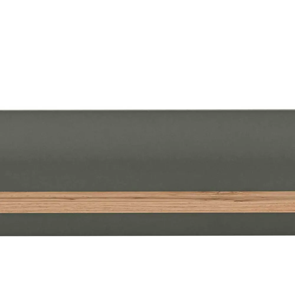 Best Wandboard Vashina Wandregale