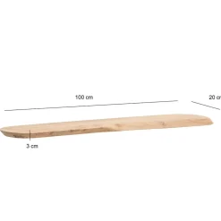 Wandboard Verez*Pharao24 Clearance