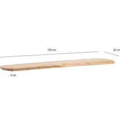 Wandboard Verez*Pharao24 Clearance