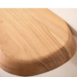 Wandboard Verez*Pharao24 Clearance