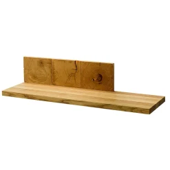 Best Wandboard Vetta Massivholzregale|Wandregale
