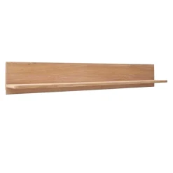 Wandboard Vruamosa*Pharao24 Clearance