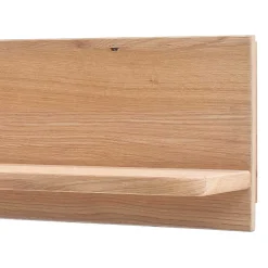 Wandboard Vruamosa*Pharao24 Clearance