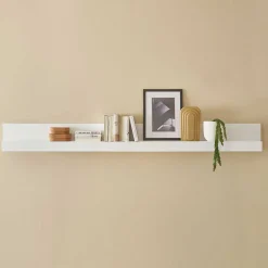 Wandboard Vulino*Pharao24 Hot