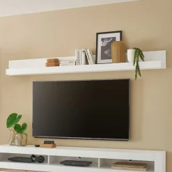 Wandboard Vulino*Pharao24 Hot