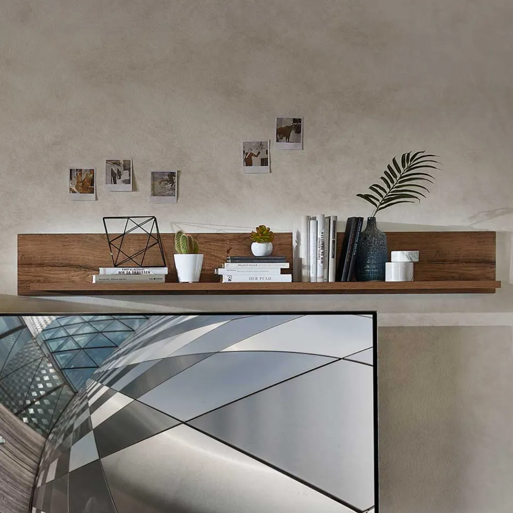 Best Wandboard Washton Wandregale