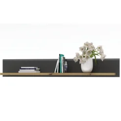 Wandboard Yarisis*Pharao24 Hot