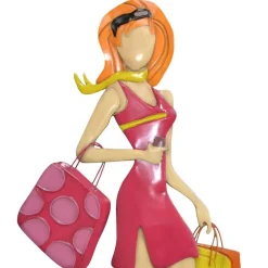 Outlet Wanddeko Klara Wandbilder