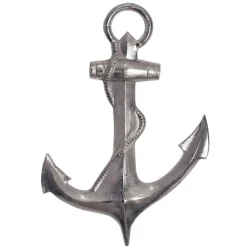 Outlet Wanddeko maritim Abeka Wandbilder