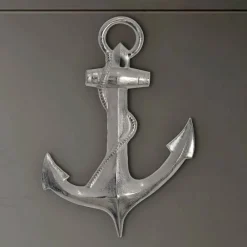 Outlet Wanddeko maritim Abeka Wandbilder