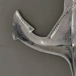 Outlet Wanddeko maritim Abeka Wandbilder