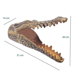 Wanddeko Modiass*Pharao24 Online