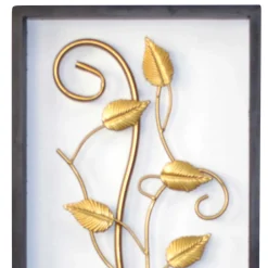 Outlet Wanddeko Patrosan Wandbilder