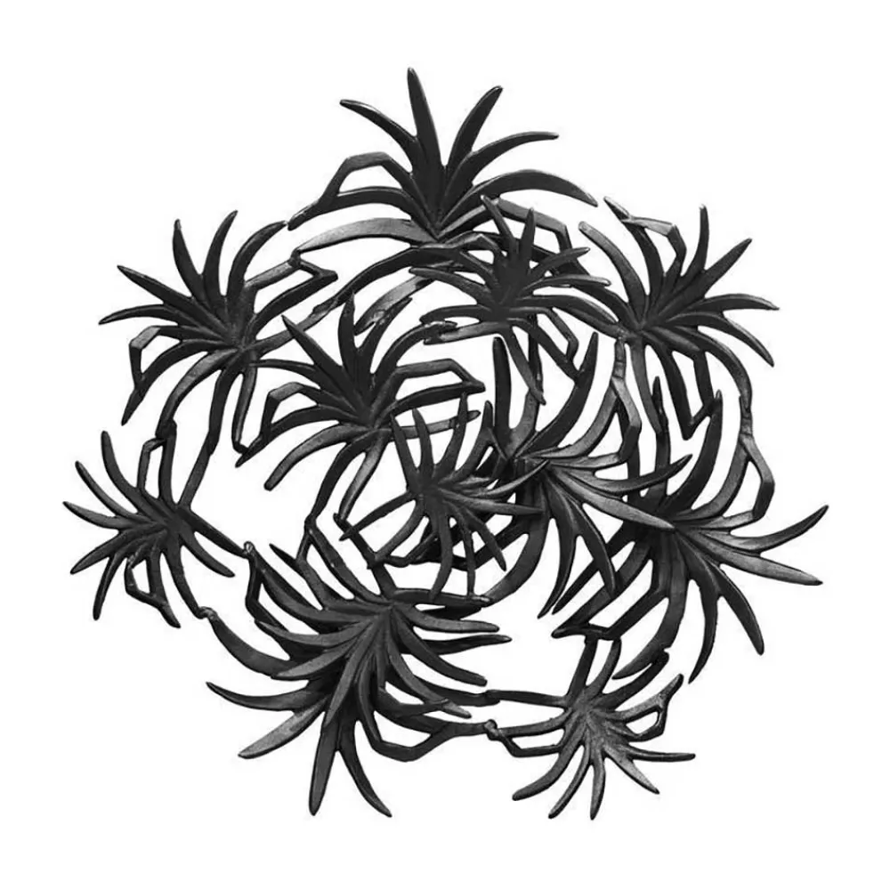 Hot Wanddeko Regiao Wandbilder