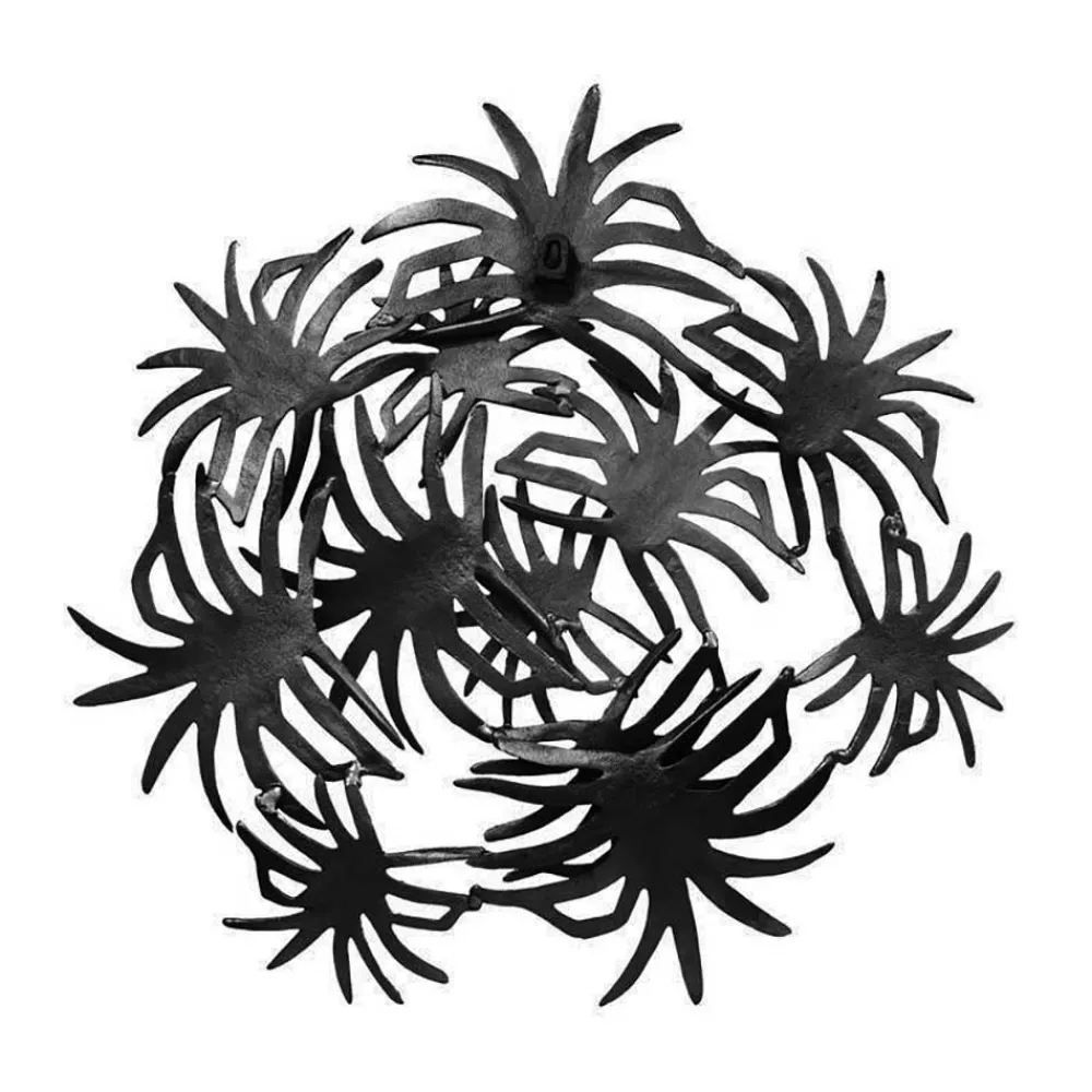 Hot Wanddeko Regiao Wandbilder