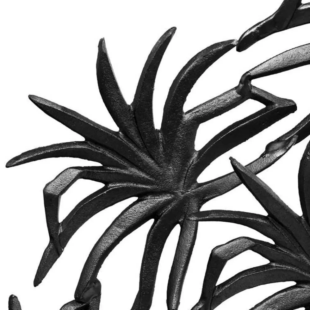 Hot Wanddeko Regiao Wandbilder