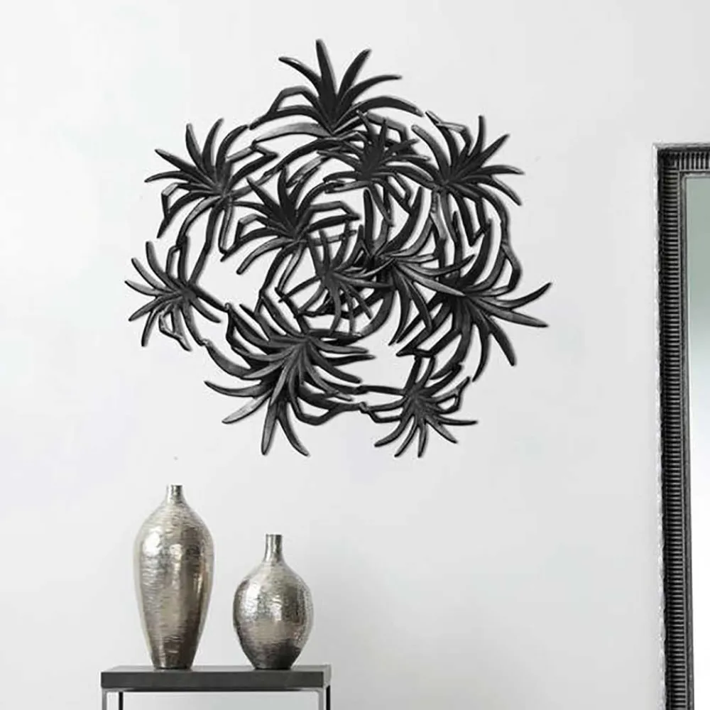 Hot Wanddeko Regiao Wandbilder