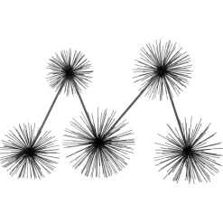 Online Wanddeko Vialora Wandbilder