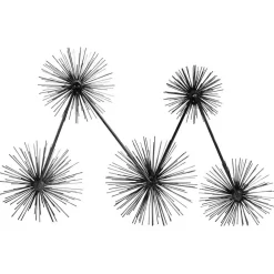 Online Wanddeko Vialora Wandbilder