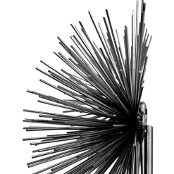 Online Wanddeko Vialora Wandbilder