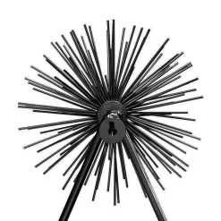 Online Wanddeko Vialora Wandbilder