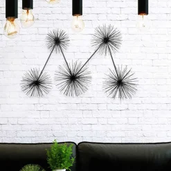 Online Wanddeko Vialora Wandbilder