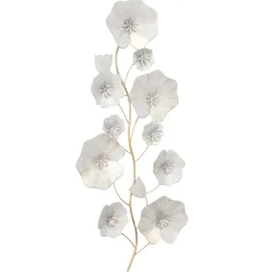 Online Wanddekoration Iona Wandbilder