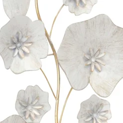 Online Wanddekoration Iona Wandbilder