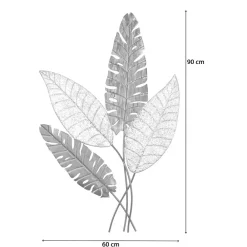 New Wanddekoration Maylin Wandbilder