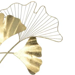 Wanddekoration Thaddos*Pharao24 Outlet