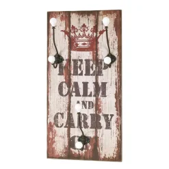 Wandgarderobe Abid*Pharao24 Online