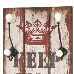 Wandgarderobe Abid*Pharao24 Online