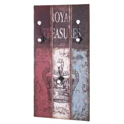 Wandgarderobe Abigails*Pharao24 Best