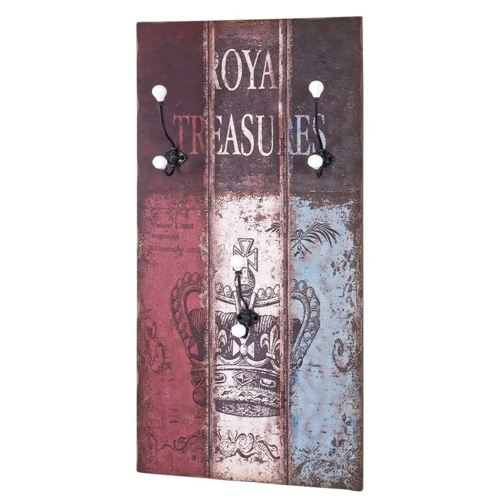 Wandgarderobe Abigails*Pharao24 Best