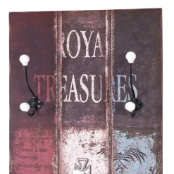 Wandgarderobe Abigails*Pharao24 Best