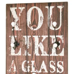 Wandgarderobe Adaha*Pharao24