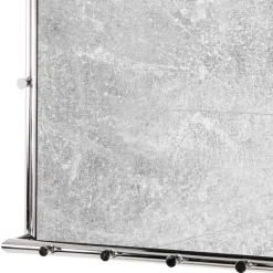 Discount Wandgarderobe Akona Wandgarderoben